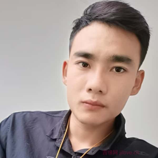 盐城征婚相亲网