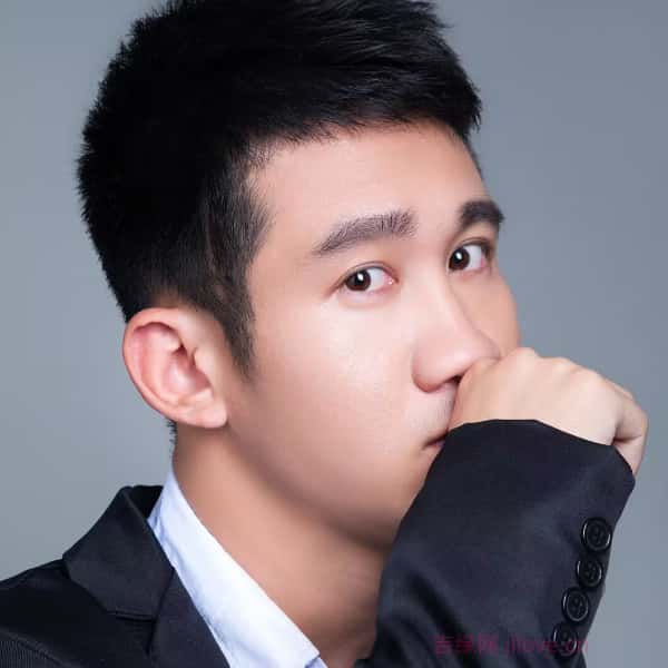 盐城征婚相亲网