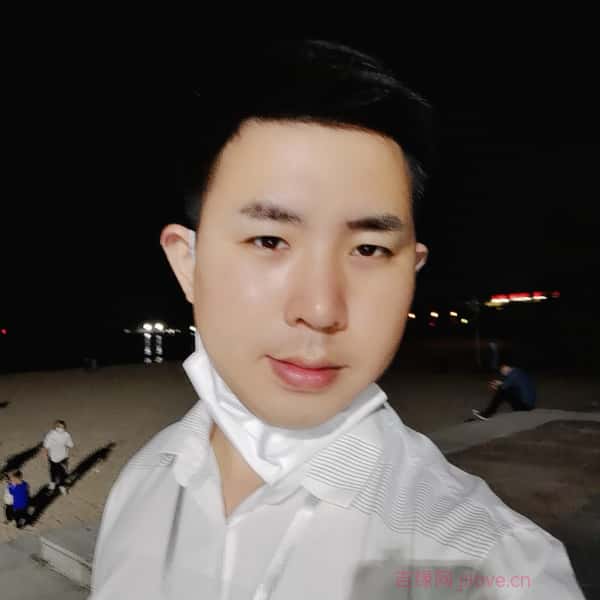 盐城征婚相亲网