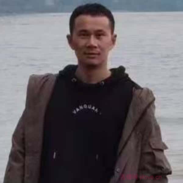盐城征婚相亲网