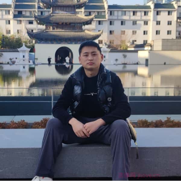 盐城征婚相亲网