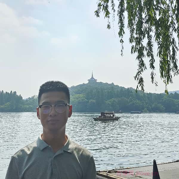 盐城征婚相亲网