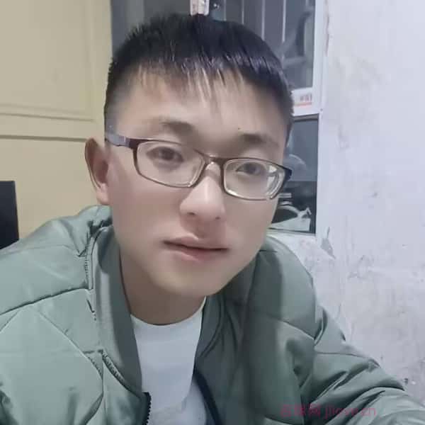 盐城征婚网