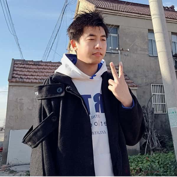 盐城征婚相亲网