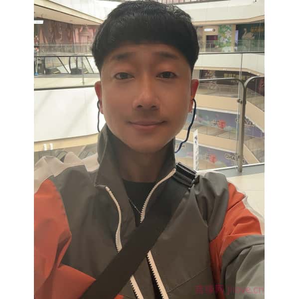 盐城征婚相亲网