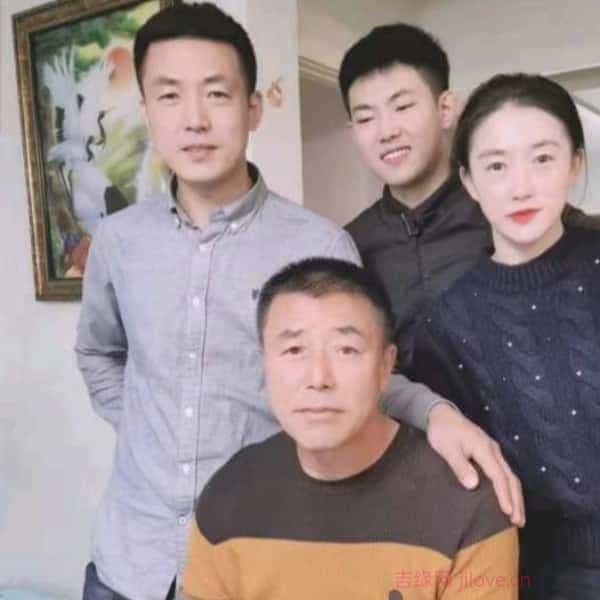 黑龙江23岁单身帅哥真诚找对象-盐城征婚相亲网