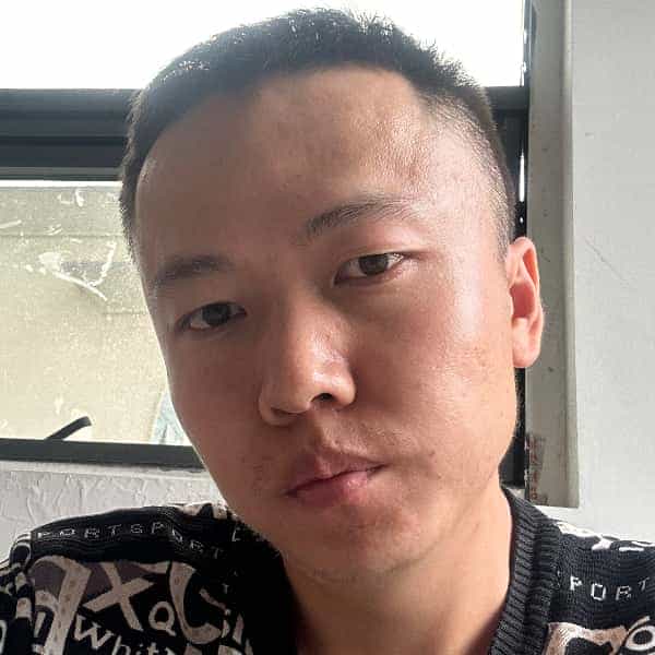 青海32岁单身帅哥真诚找对象-盐城征婚相亲网