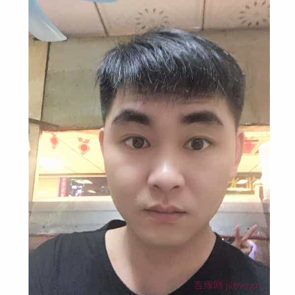 广东31岁单身帅哥真诚找对象-盐城征婚相亲网