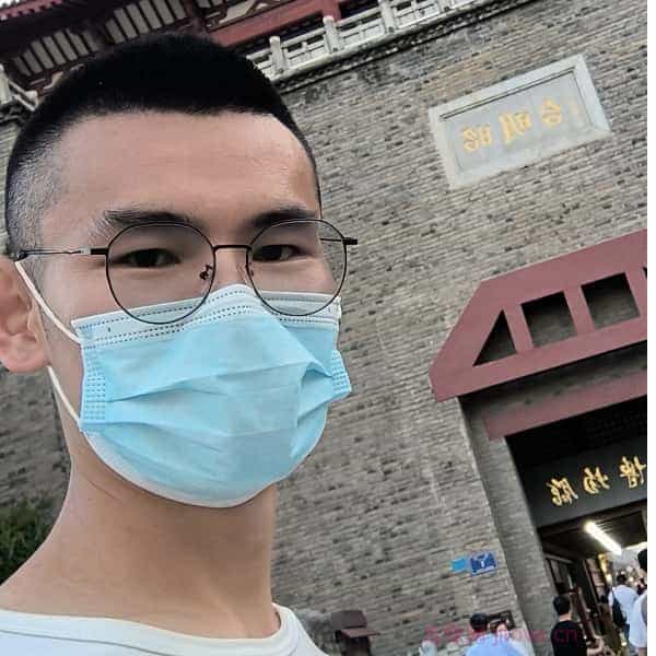 湖北29岁单身帅哥真诚找对象-盐城征婚相亲网