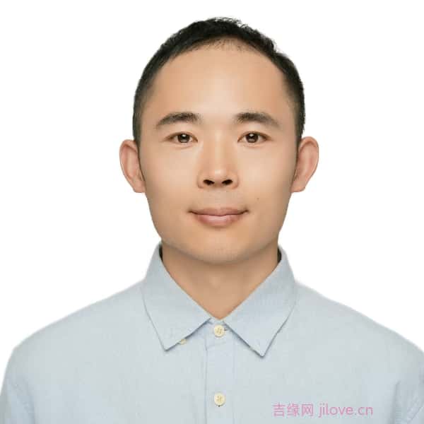 盐城征婚相亲网
