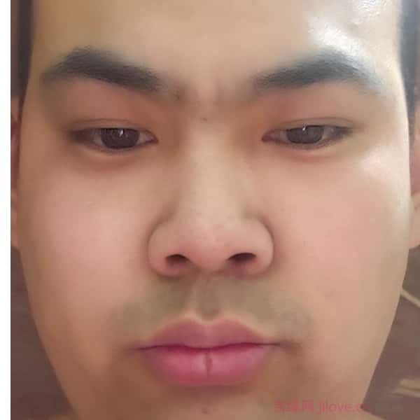 山东29岁单身帅哥真诚找对象-盐城征婚相亲网