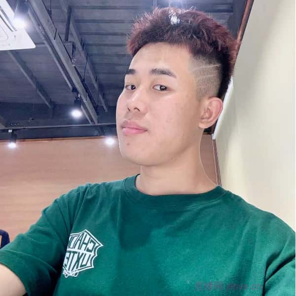 盐城征婚相亲网