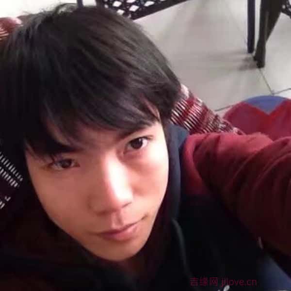 盐城征婚相亲网