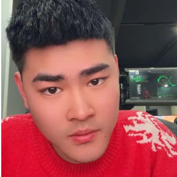 盐城征婚相亲网