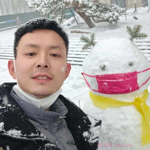 盐城征婚相亲网