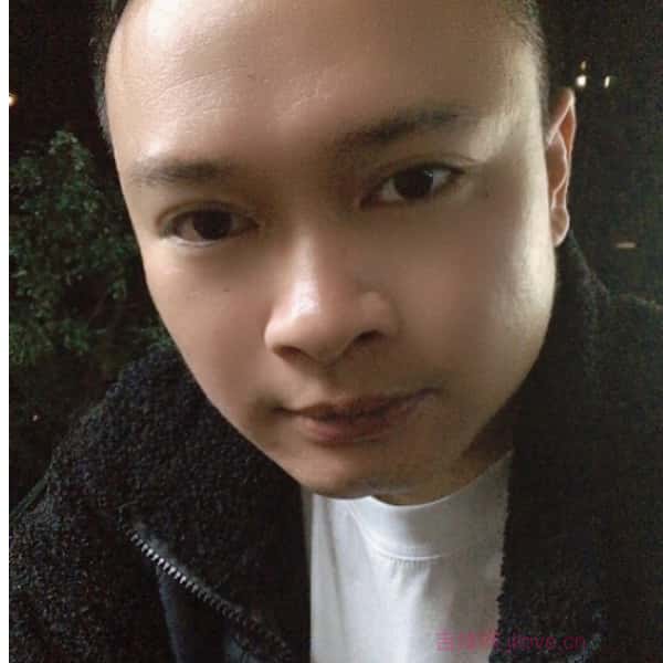 盐城征婚相亲网