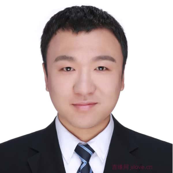 河北34岁单身帅哥真诚找对象-盐城征婚相亲网