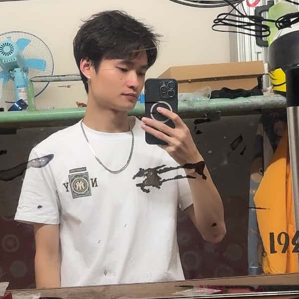 盐城征婚相亲网