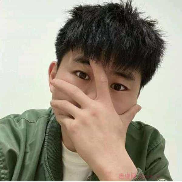 甘肃40岁单身帅哥真诚找对象-盐城征婚相亲网
