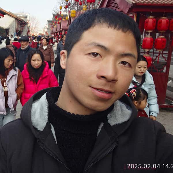 盐城征婚相亲网