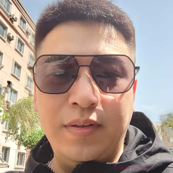 盐城征婚相亲网