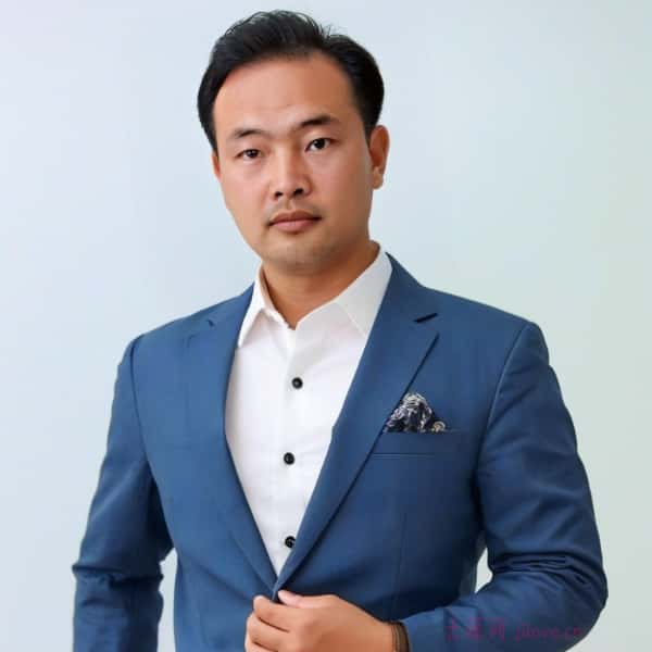 山东32岁单身帅哥真诚找对象-盐城征婚相亲网