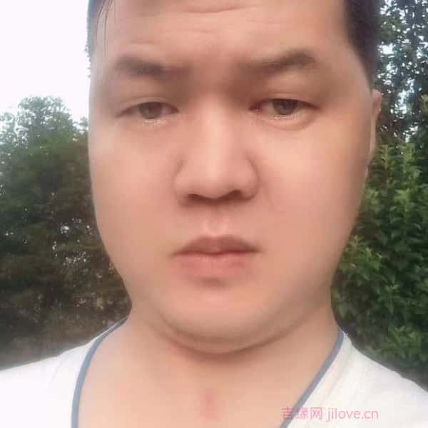 盐城征婚相亲网