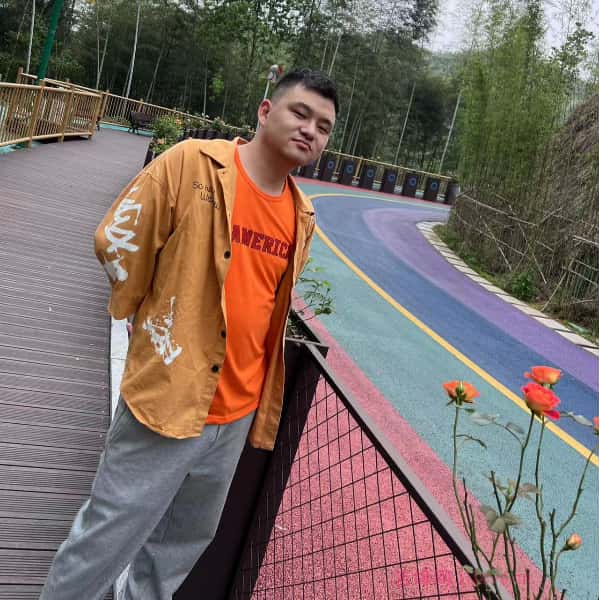盐城征婚相亲网