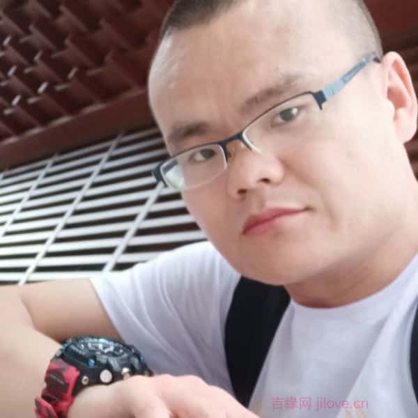 盐城征婚相亲网