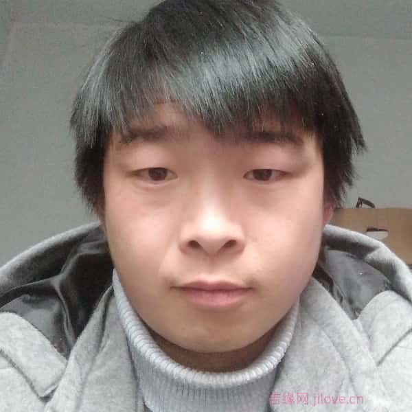 盐城征婚相亲网