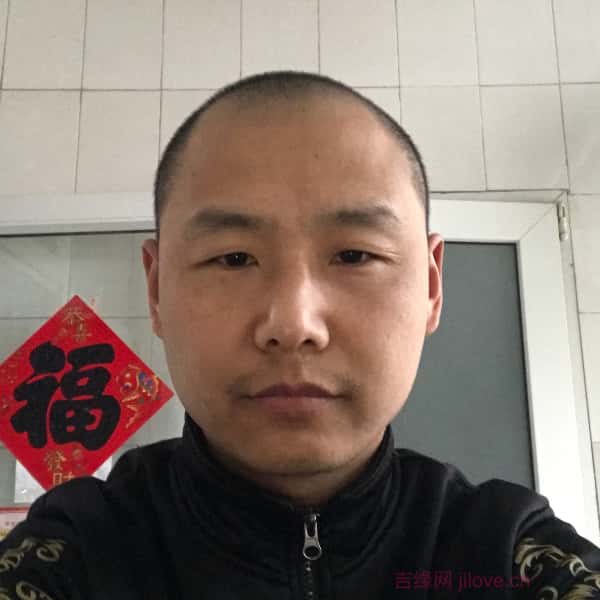 盐城征婚相亲网
