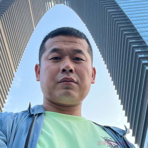 盐城征婚相亲网
