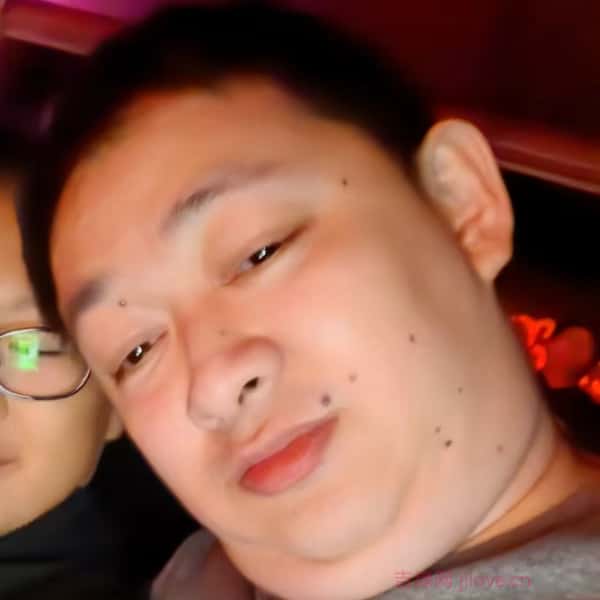 盐城征婚相亲网