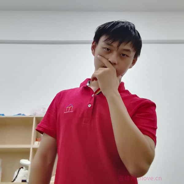 贵州23岁单身帅哥真诚找对象-盐城征婚相亲网