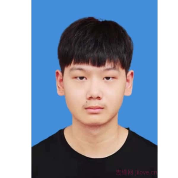 盐城征婚相亲网
