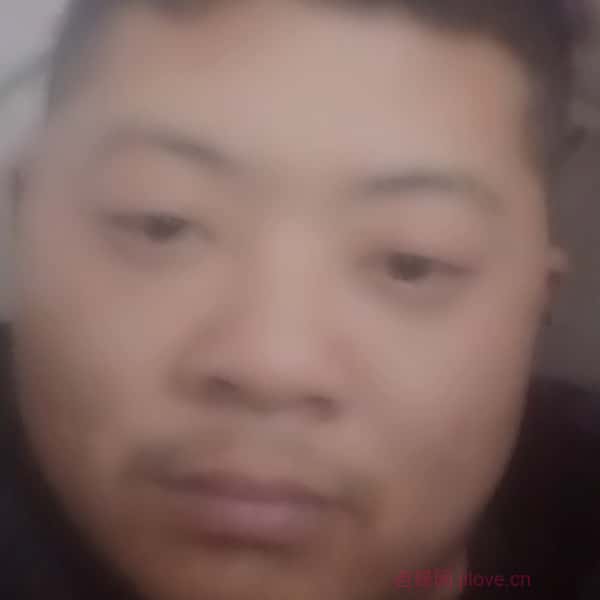 盐城征婚相亲网