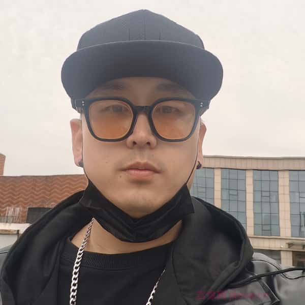 盐城征婚相亲网