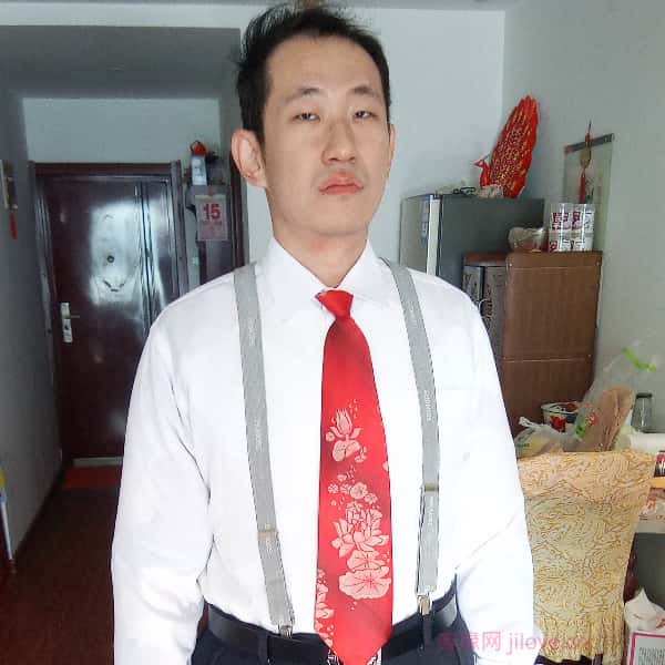 盐城征婚相亲网