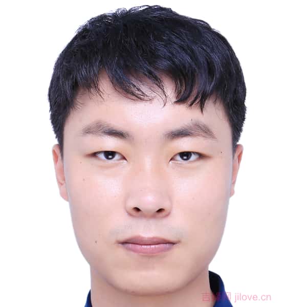 盐城征婚相亲网