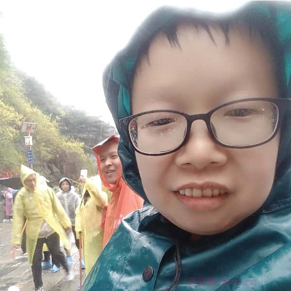 盐城征婚相亲网