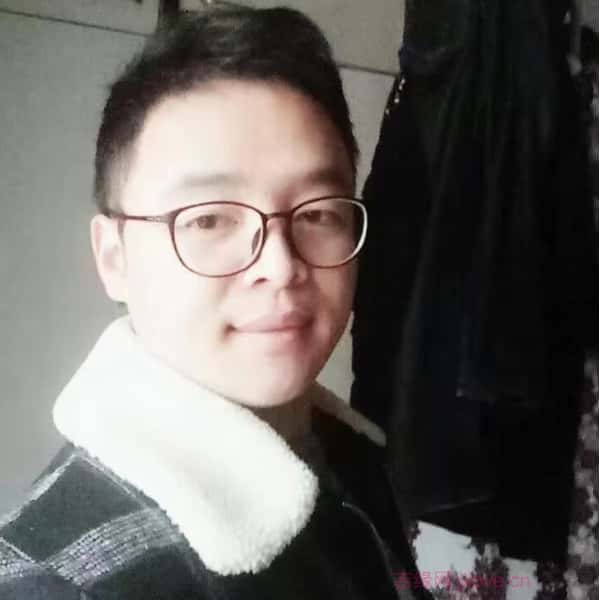盐城征婚相亲网