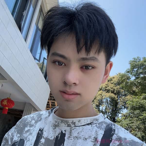 盐城征婚相亲网