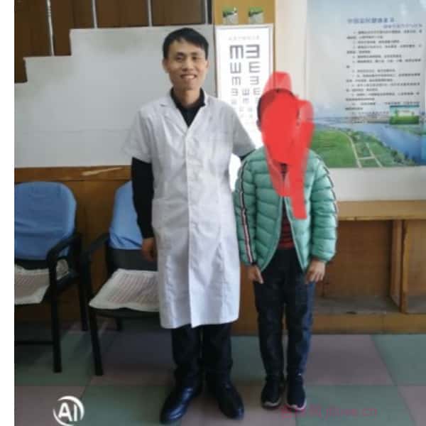 盐城征婚相亲网