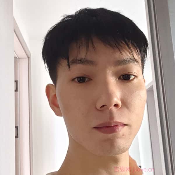 浙江25岁单身帅哥真诚找对象-盐城征婚相亲网