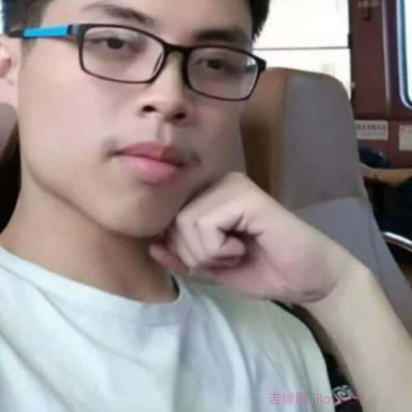 盐城征婚相亲网