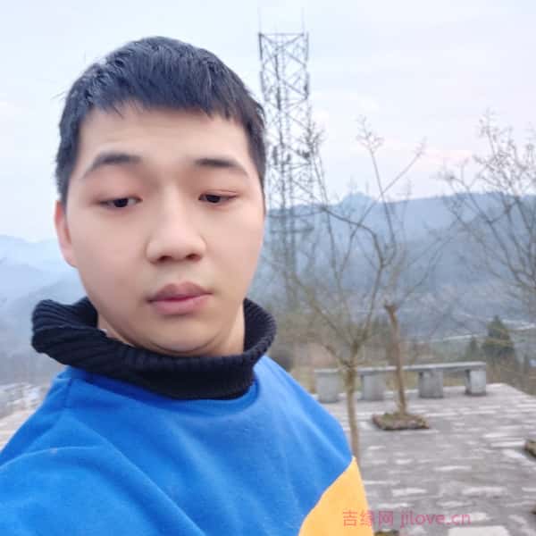 盐城征婚相亲网