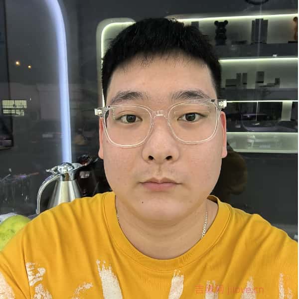 河南26岁单身帅哥真诚找对象-盐城征婚相亲网