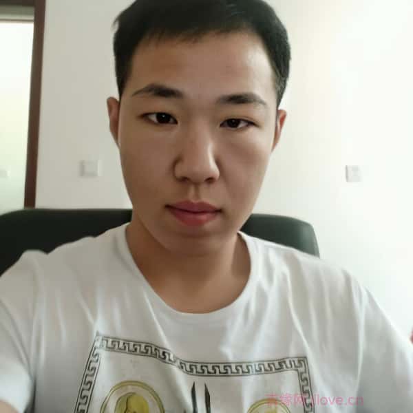 盐城征婚相亲网