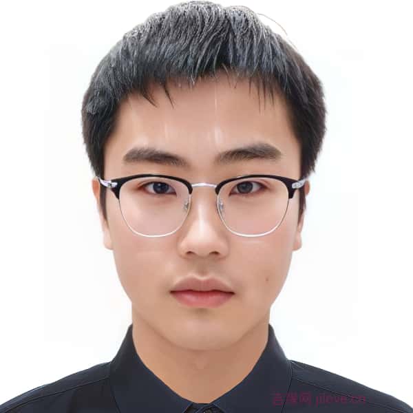 盐城征婚相亲网