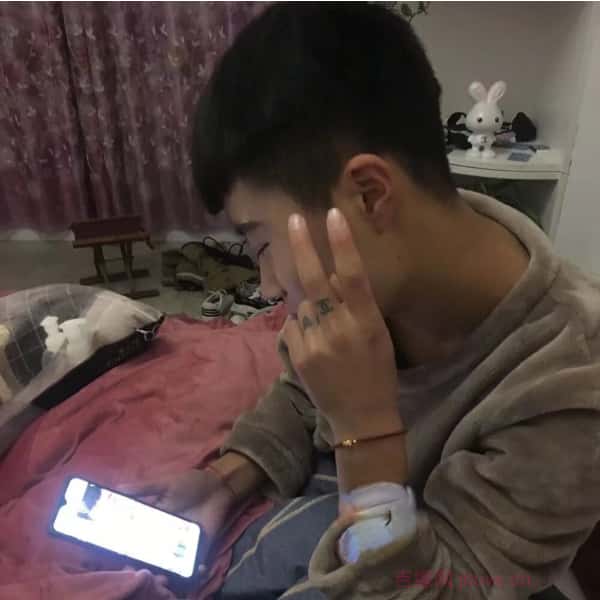 盐城征婚相亲网
